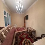 Kirayə (aylıq) 2 otaqlı Köhnə Tikili, Azadlıq metrosu, 8-ci mikrorayon, Binəqədi rayonu 3