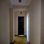 Satılır 2 otaqlı Yeni Tikili Xırdalan 13