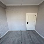 Продажа 2 комнатная Новостройка, Масазыр, Абшерон район 7