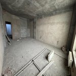 Продажа 4 комнатная Новостройка, м. Ази Асланова метро, Хетаи район 9