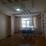 Аренда 3 комнат Новостройка Хырдалан 4