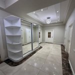 Аренда 3 комнатная Новостройка, Белый город, Хетаи район 20