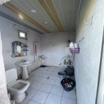 Satılır 3 otaqlı Həyət evi/villa, Sulutəpə qəs., Binəqədi rayonu 9