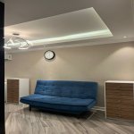 Kirayə (aylıq) 2 otaqlı Ofis, 28 May metrosu, Nəsimi rayonu 9
