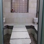 Satılır Obyekt, Xalqlar dostluğu metrosu, Nizami rayonu 19