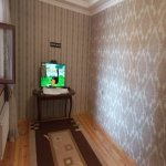 Satılır 3 otaqlı Həyət evi/villa, Avtovağzal metrosu, Biləcəri qəs., Binəqədi rayonu 1
