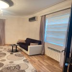 Satılır 4 otaqlı Həyət evi/villa, Nəriman Nərimanov metrosu, Nərimanov rayonu 2