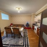 Satılır 3 otaqlı Yeni Tikili Xırdalan 5