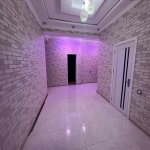 Kirayə (aylıq) 3 otaqlı Yeni Tikili Xırdalan 1