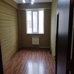 Satılır 2 otaqlı Yeni Tikili Xırdalan 2