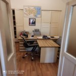 Kirayə (aylıq) 2 otaqlı Ofis, 28 May metrosu, Nəsimi rayonu 3