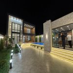 Satılır 5 otaqlı Bağ evi, Xəzər rayonu 1