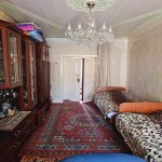 Satılır 2 otaqlı Həyət evi/villa Quba 12