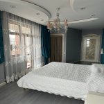 Продажа 4 комнат Новостройка, м. Гянджлик метро, Наримановский р-н район 10