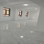 Kirayə (aylıq) Obyekt, İnşaatçılar metrosu, Yasamal qəs., Yasamal rayonu 5