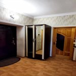 Аренда 2 комнат Вторичка, м. Гара Гараева метро, 8-ой километр, Низаминский р-н район 6