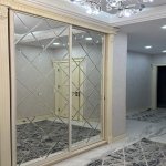 Satılır 3 otaqlı Yeni Tikili, Memar Əcəmi metrosu, Nəsimi rayonu 8