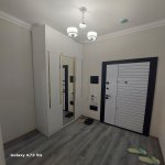 Продажа 2 комнатная Новостройка, м. 20 Января метро, пос. Ясамал, Ясамал район 5