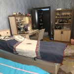 Продажа 3 комнатная Вторичка, Насими район 10