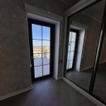 Satılır 5 otaqlı Həyət evi/villa, Dübəndi, Xəzər rayonu 16