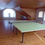 Продажа 5 комнатная Дома/Виллы, Гала, Хязяр район 14