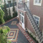 Kirayə (aylıq) 4 otaqlı Həyət evi/villa, Şüvəlan, Xəzər rayonu 13
