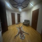 Продажа 3 комнат Новостройка, Насими район 4