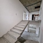 Satılır 3 otaqlı Həyət evi/villa, Koroğlu metrosu, Savalan qəs., Sabunçu rayonu 11