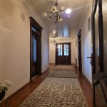 Satılır 7 otaqlı Həyət evi/villa, Köhnə Günəşli qəs., Xətai rayonu 18