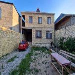 Satılır 6 otaqlı Həyət evi/villa, Masazır, Abşeron rayonu 19