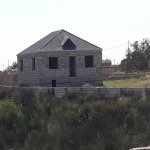 Продажа 4 комнат Дома/Виллы, пос. Маштага, Сабунчу район 2