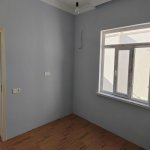 Satılır 3 otaqlı Həyət evi/villa, Xətai metrosu, NZS, Xətai rayonu 13