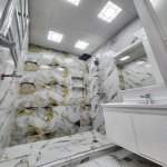 Продажа 3 комнатная Новостройка, 16 двор район 20