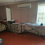 Satılır 2 otaqlı Köhnə Tikili Sumqayıt 3