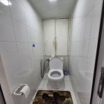 Satılır 2 otaqlı Köhnə Tikili, Xalqlar dostluğu metrosu, Nizami rayonu 21