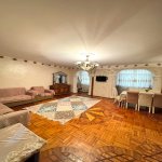 Продажа 4 комнатная Вторичка, İnşaatçılar метро, Ясамал район 2