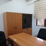 Аренда 1 комнатная Офис, Nizami метро, Ясамал район 4