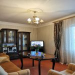 Satılır 3 otaqlı Köhnə Tikili, Əhmədli metrosu, Köhnə Günəşli qəs., Xətai rayonu 3