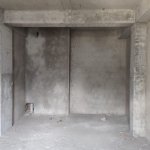 Satılır 1 otaqlı Yeni Tikili, İnşaatçılar metrosu, Yeni Yasamal qəs., Yasamal rayonu 3