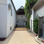 Satılır 16 otaqlı Həyət evi/villa, Nəsimi metrosu, Nəsimi rayonu 57