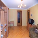 Kirayə (aylıq) 2 otaqlı Köhnə Tikili, Yasamal rayonu 4