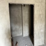 Продажа 3 комнат Новостройка, м. Эльмляр Академиясы метро, пос. Ясамал, Ясамал район 7