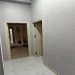 Аренда 2 комнат Новостройка, Nizami метро, Насими район 9