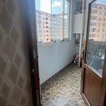Kirayə (aylıq) 3 otaqlı Yeni Tikili, Həzi Aslanov metrosu, H.Aslanov qəs., Xətai rayonu 10