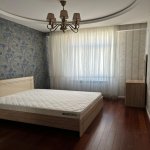 Kirayə (aylıq) 3 otaqlı Yeni Tikili, Azadlıq metrosu, 7-ci mikrorayon, Binəqədi rayonu 6