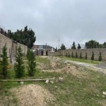 Satılır Torpaq, Mərdəkan, Xəzər rayonu 7