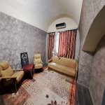 Аренда 2 комнат Вторичка, м. Сахил метро, Площадь Фонтанов, Сябаиль район 1