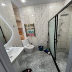 Kirayə (aylıq) 3 otaqlı Yeni Tikili Xırdalan 2