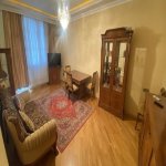Kirayə (aylıq) 2 otaqlı Yeni Tikili, 7-ci mikrorayon, Binəqədi rayonu 1