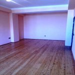 Kirayə (aylıq) 2 otaqlı Yeni Tikili, Həzi Aslanov metrosu, H.Aslanov qəs., Xətai rayonu 14